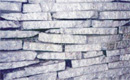 Ferro alloys supplier