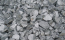 ferro alloys trader