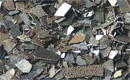 Magnesium