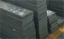 Nickel