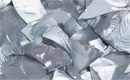 Silicon