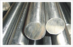 Stainless Still Rolled Bars