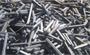 Stainless Steel Scrap